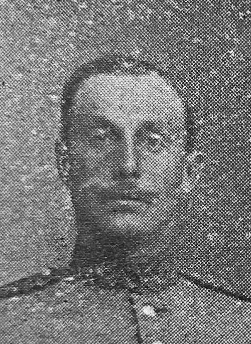 Schmid Johann